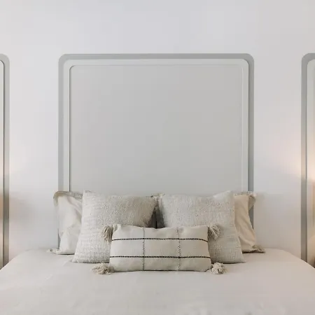 Avencas - 2 Bedrooms And Shared Pool In Amoreiras Апартаменты