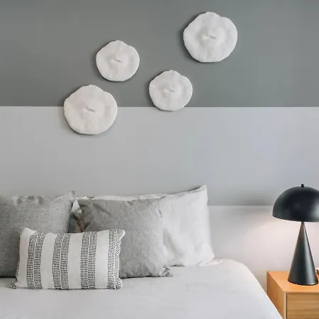 Avencas - 2 Bedrooms And Shared Pool In Amoreiras