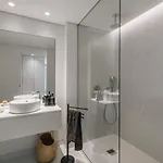 Διαμέρισμα Avencas - 2 Bedrooms And Shared Pool In Amoreiras