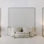 Avencas - 2 Bedrooms And Shared Pool In Amoreiras Διαμέρισμα